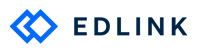 edlink-diamonds-dark-2
